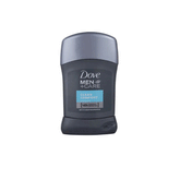 Dove Men+care Clean Comfort Deodorant Stick 40g